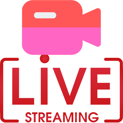 Streamers Nudes